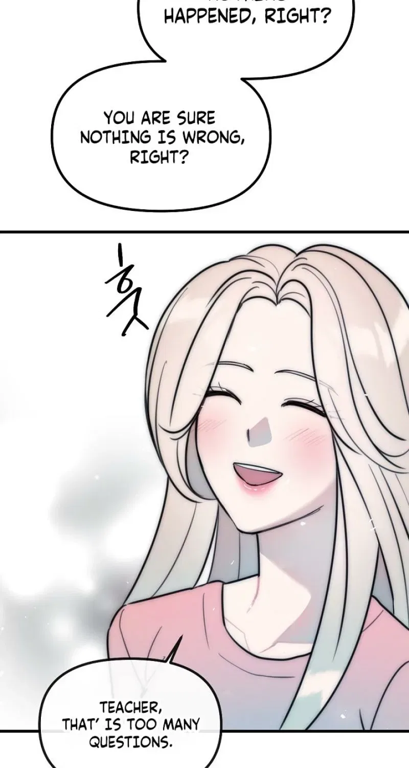 The Teacher in the Trap Chapter 25 – Page 39