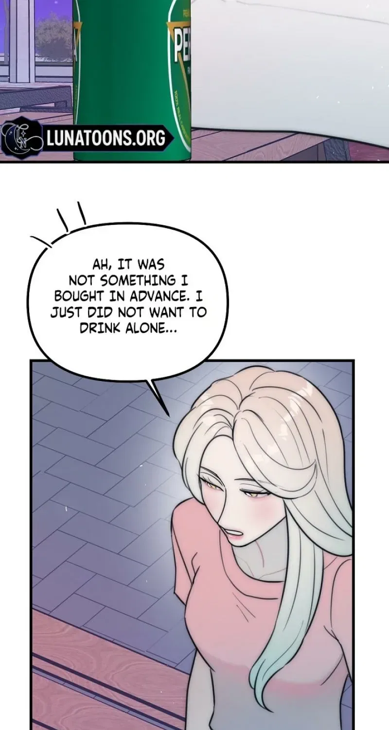 The Teacher in the Trap Chapter 25 – Page 41