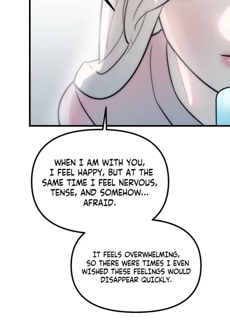 The Teacher in the Trap Chapter 25 – Page 48