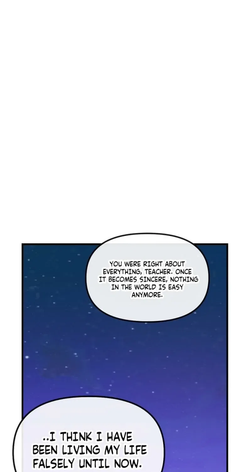 The Teacher in the Trap Chapter 25 – Page 49