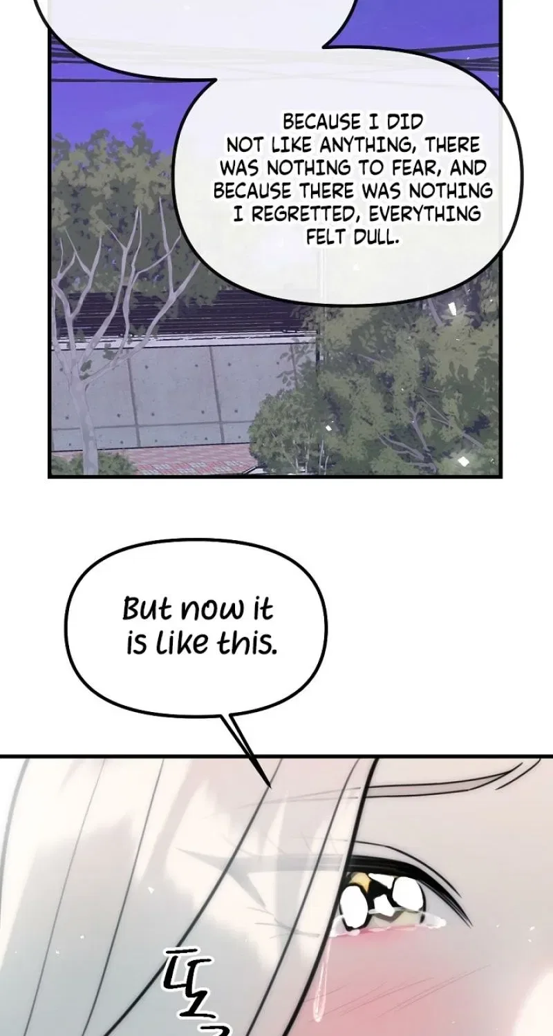 The Teacher in the Trap Chapter 25 – Page 50