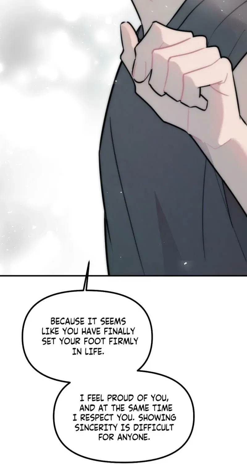 The Teacher in the Trap Chapter 25 – Page 53