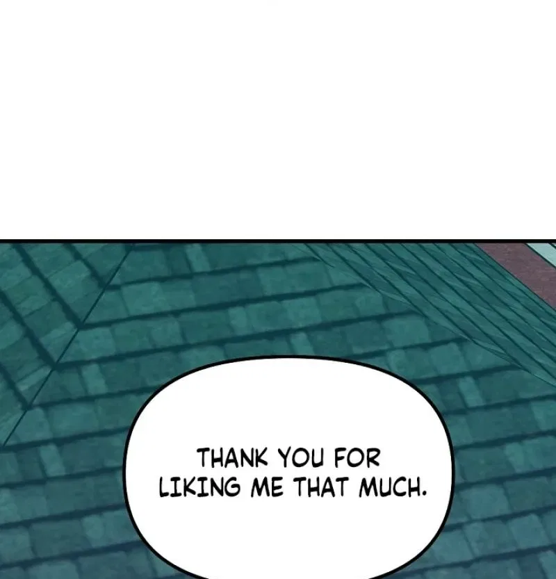 The Teacher in the Trap Chapter 25 – Page 54