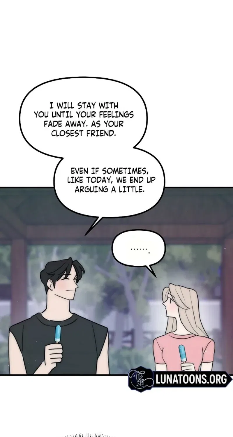 The Teacher in the Trap Chapter 25 – Page 57