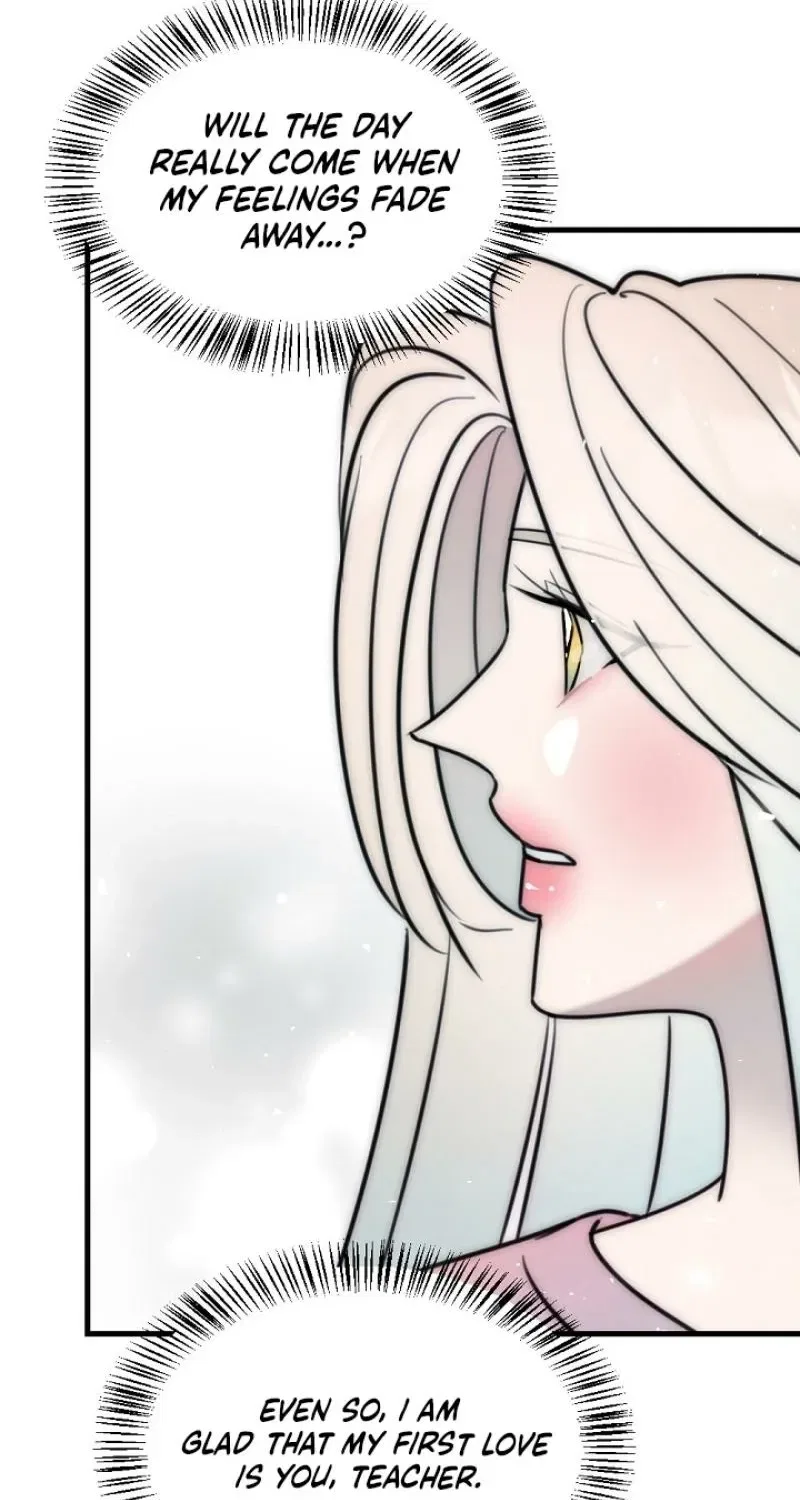 The Teacher in the Trap Chapter 25 – Page 58