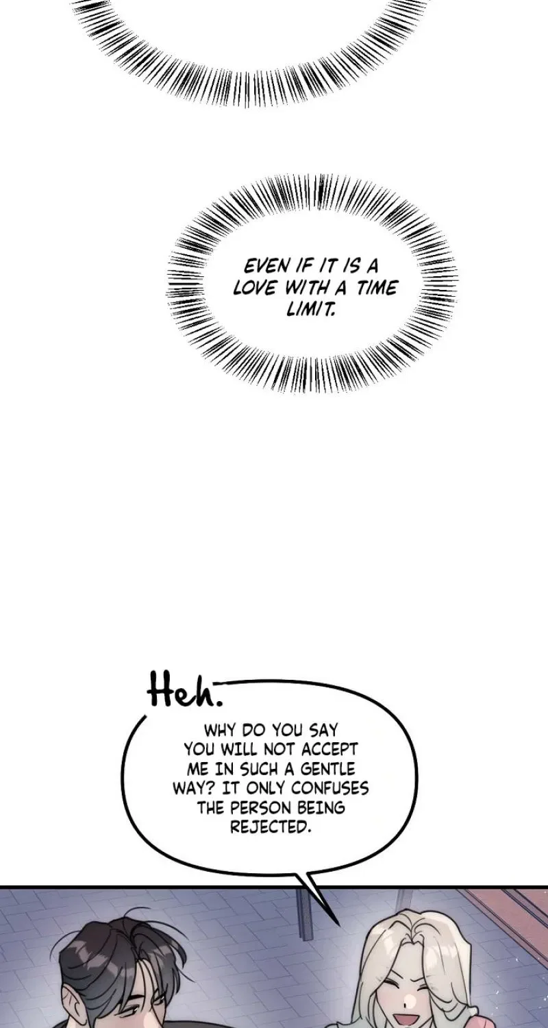 The Teacher in the Trap Chapter 25 – Page 59