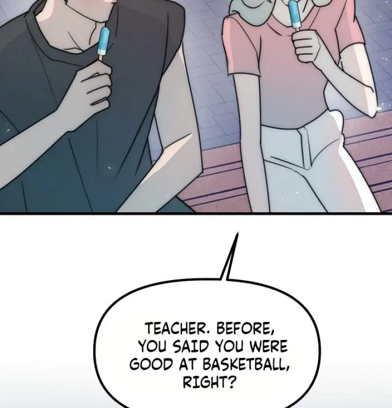 The Teacher in the Trap Chapter 25 – Page 60