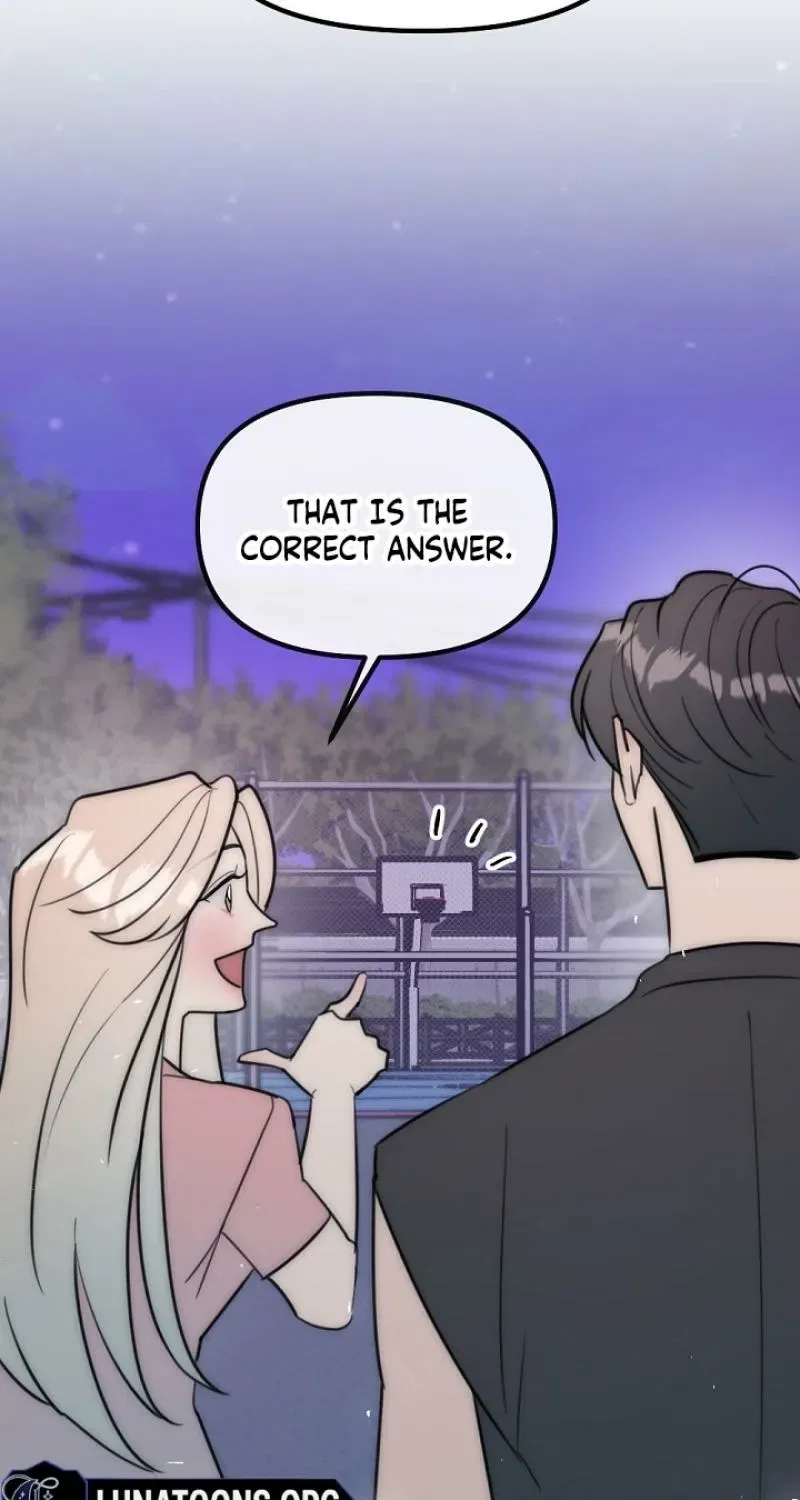 The Teacher in the Trap Chapter 25 – Page 61