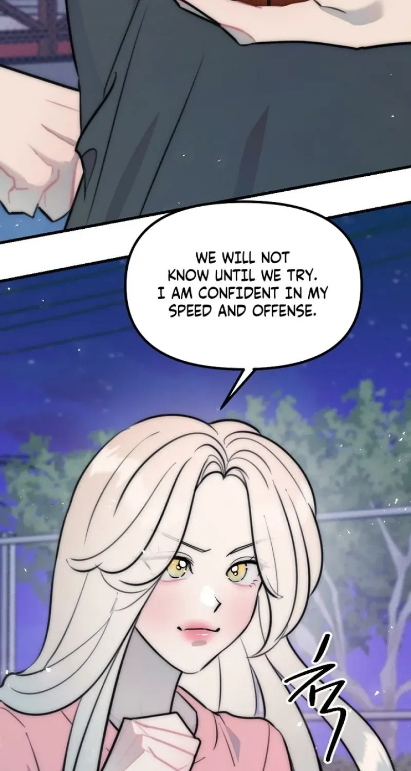 The Teacher in the Trap Chapter 25 – Page 65