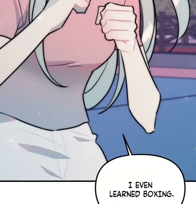 The Teacher in the Trap Chapter 25 – Page 66