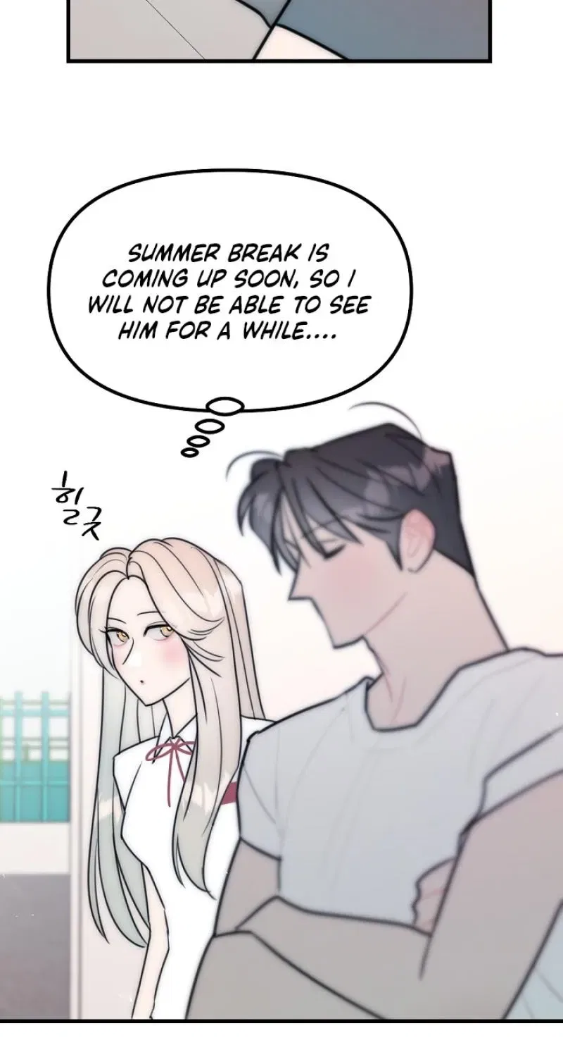 The Teacher in the Trap Chapter 24 – Page 3
