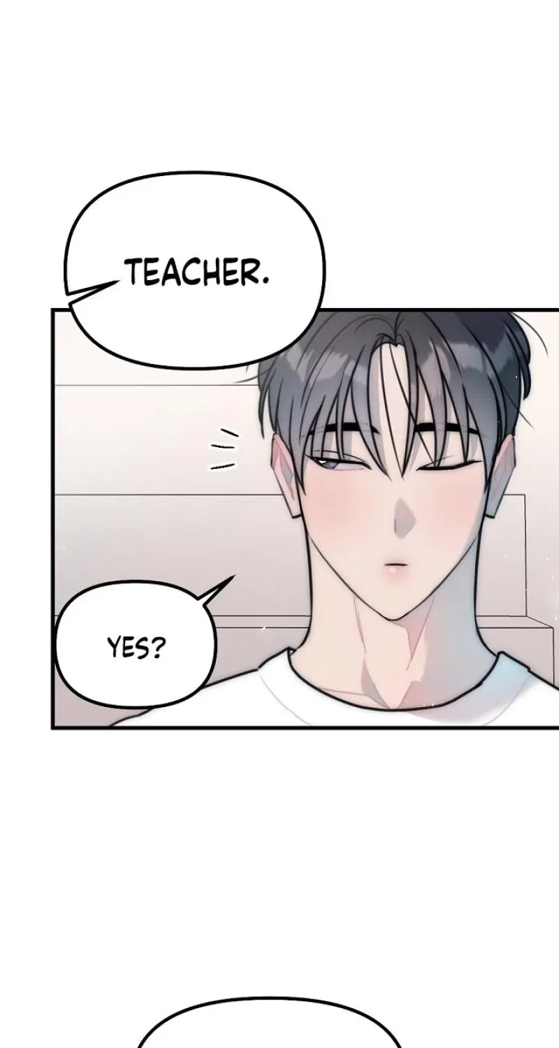 The Teacher in the Trap Chapter 24 – Page 4