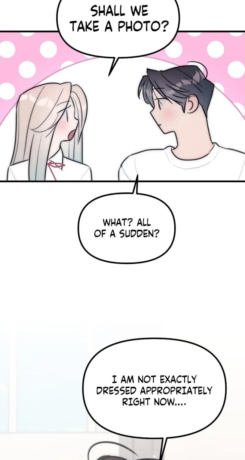 The Teacher in the Trap Chapter 24 – Page 5