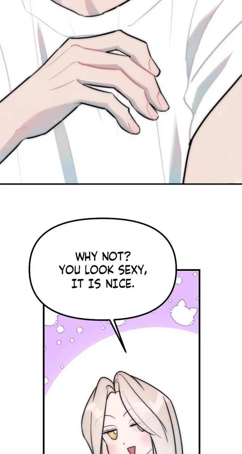 The Teacher in the Trap Chapter 24 – Page 7
