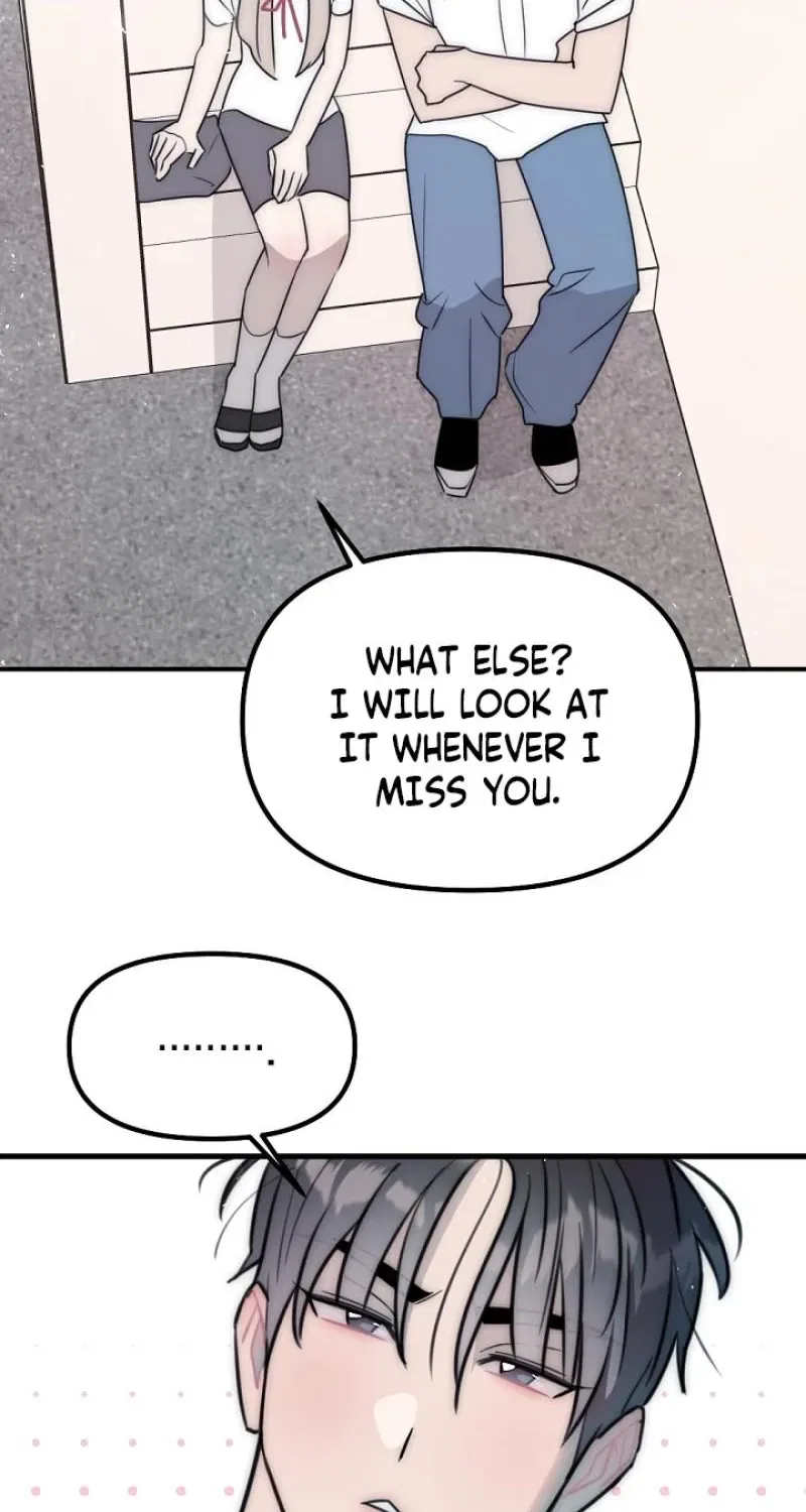 The Teacher in the Trap Chapter 24 – Page 11