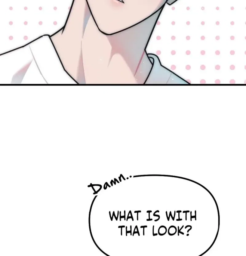 The Teacher in the Trap Chapter 24 – Page 12