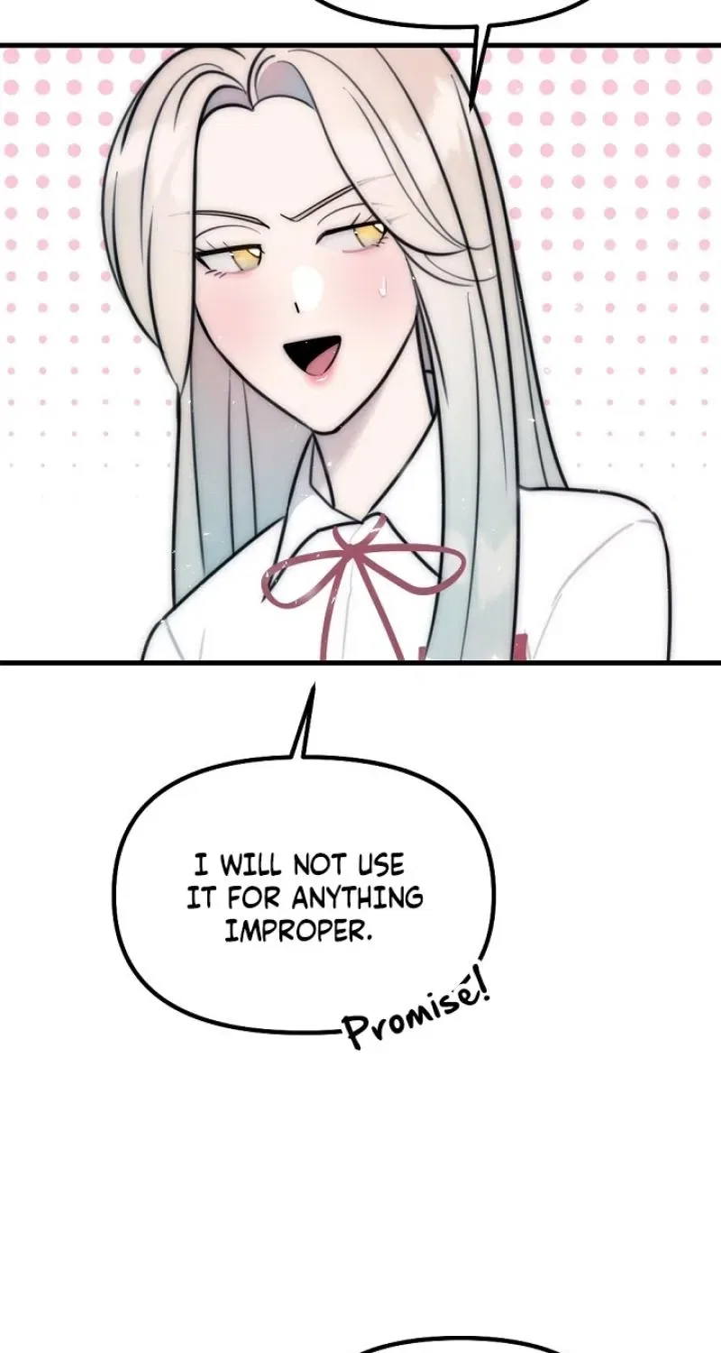 The Teacher in the Trap Chapter 24 – Page 13