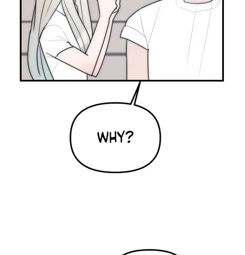 The Teacher in the Trap Chapter 24 – Page 18
