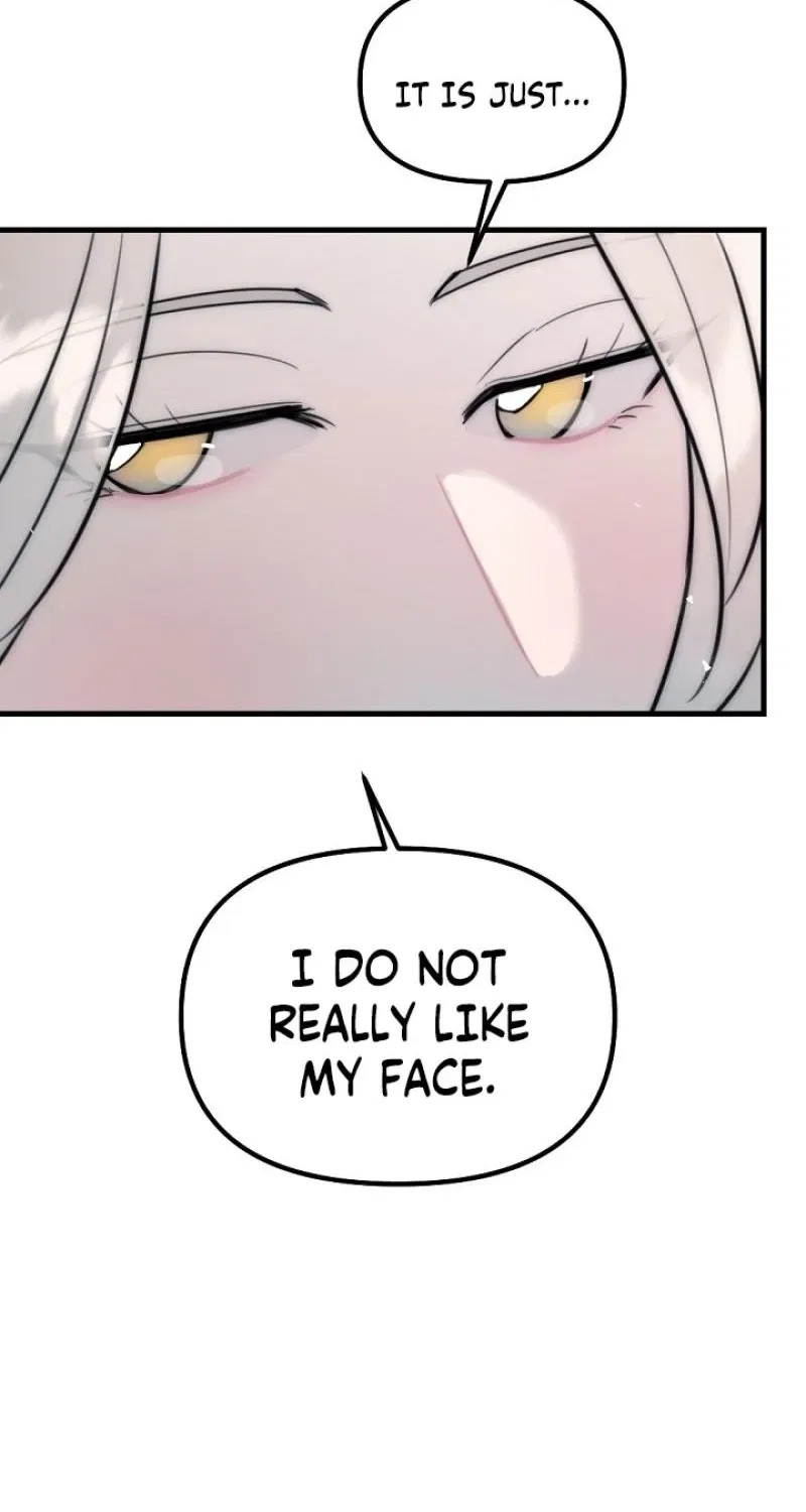 The Teacher in the Trap Chapter 24 – Page 19