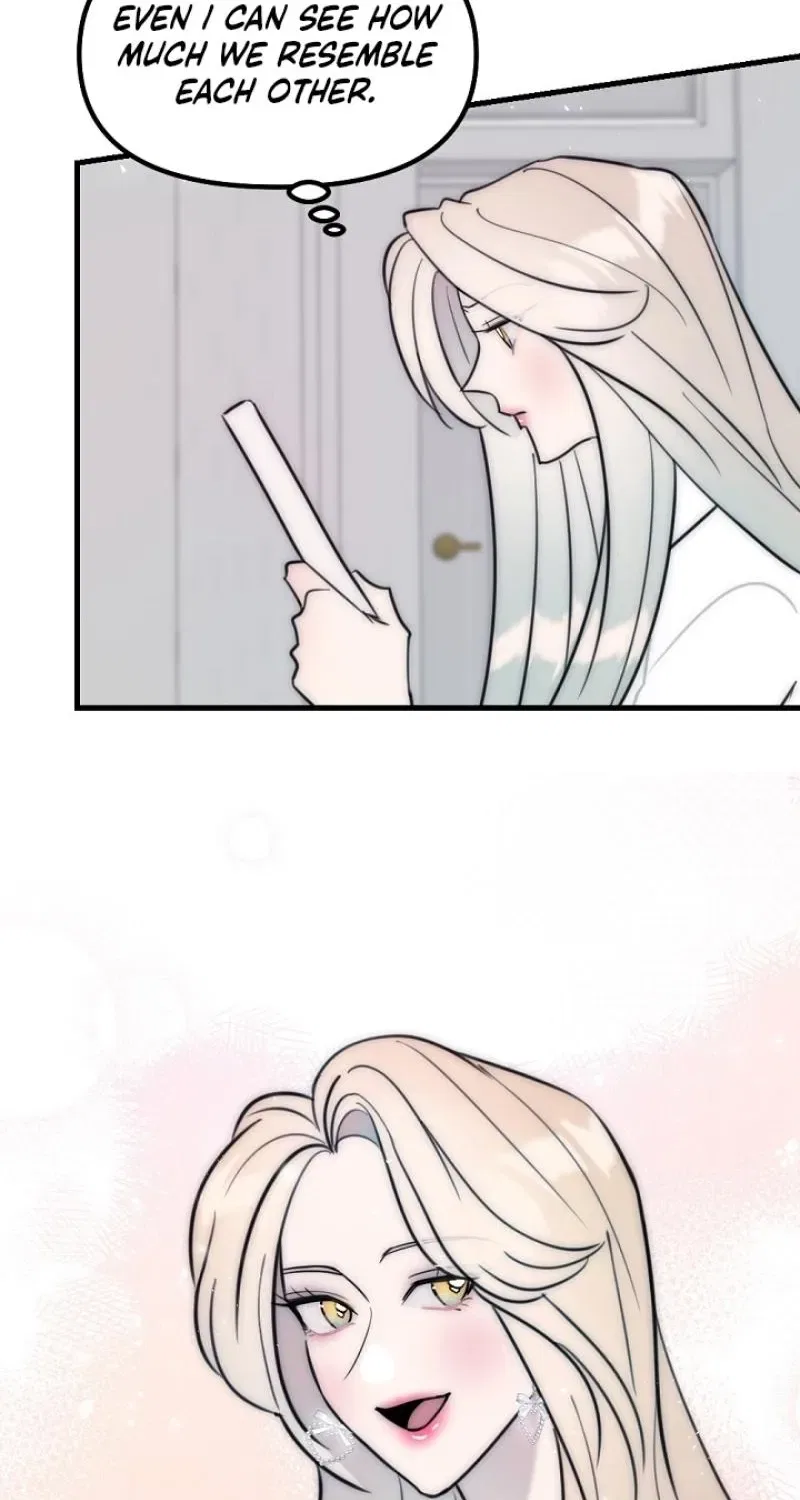 The Teacher in the Trap Chapter 24 – Page 22
