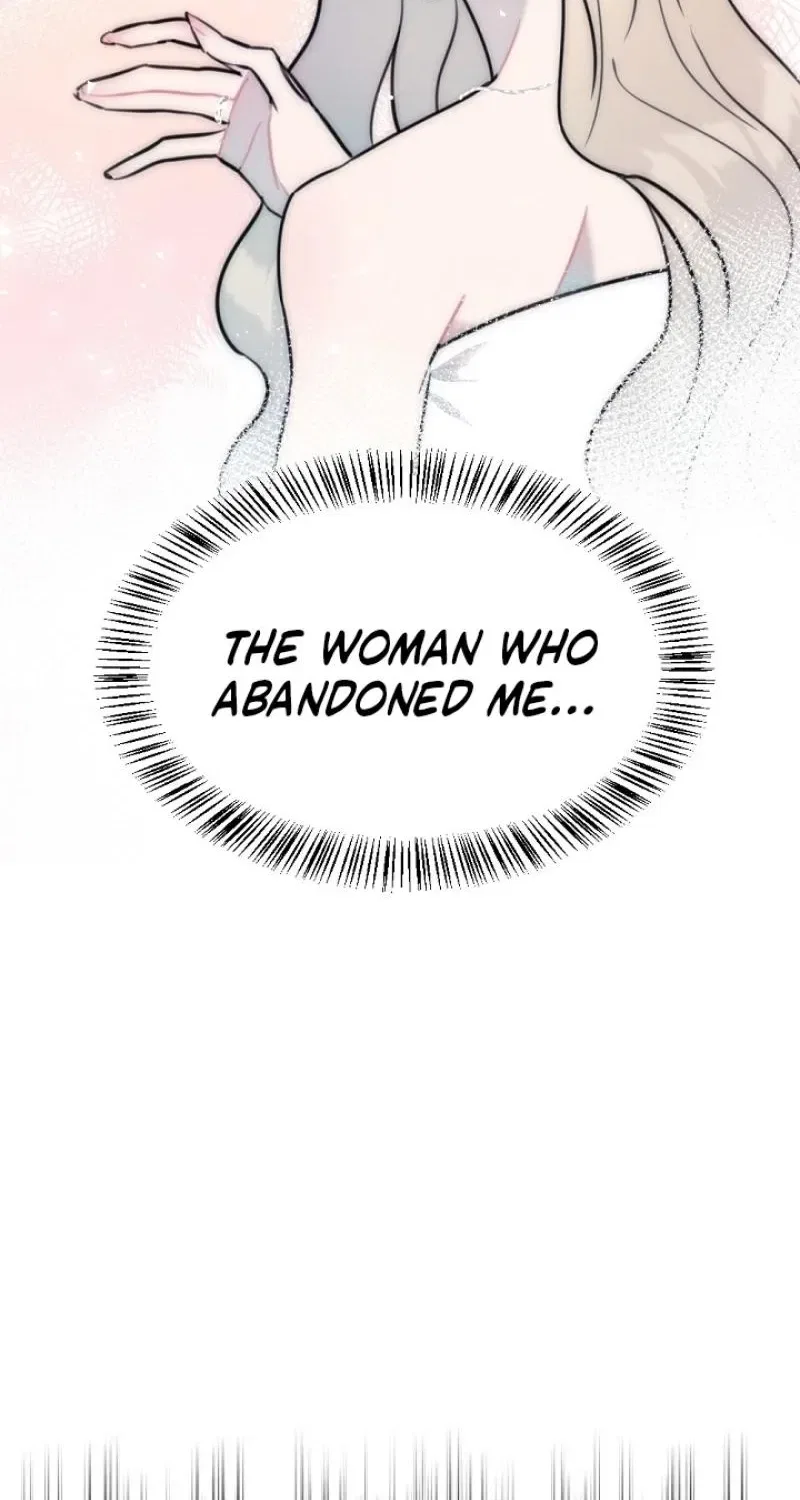 The Teacher in the Trap Chapter 24 – Page 23