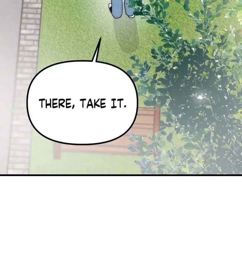 The Teacher in the Trap Chapter 24 – Page 30