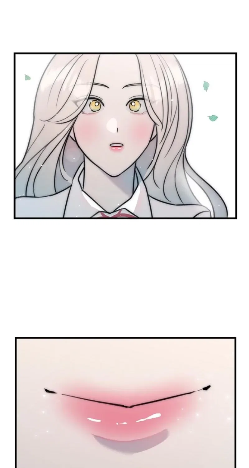 The Teacher in the Trap Chapter 24 – Page 31