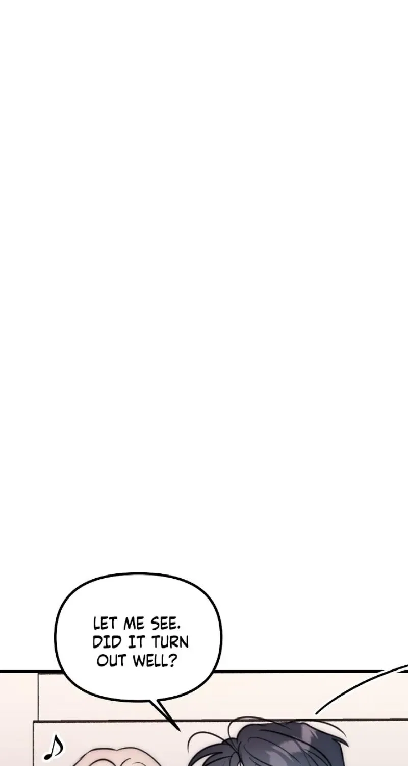 The Teacher in the Trap Chapter 24 – Page 35