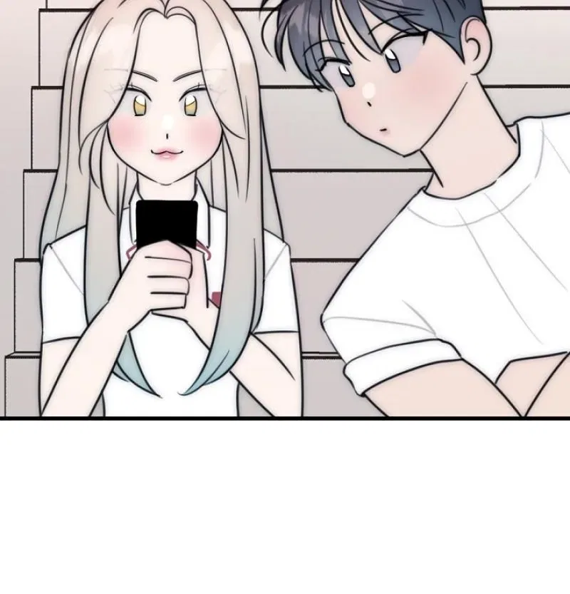The Teacher in the Trap Chapter 24 – Page 36