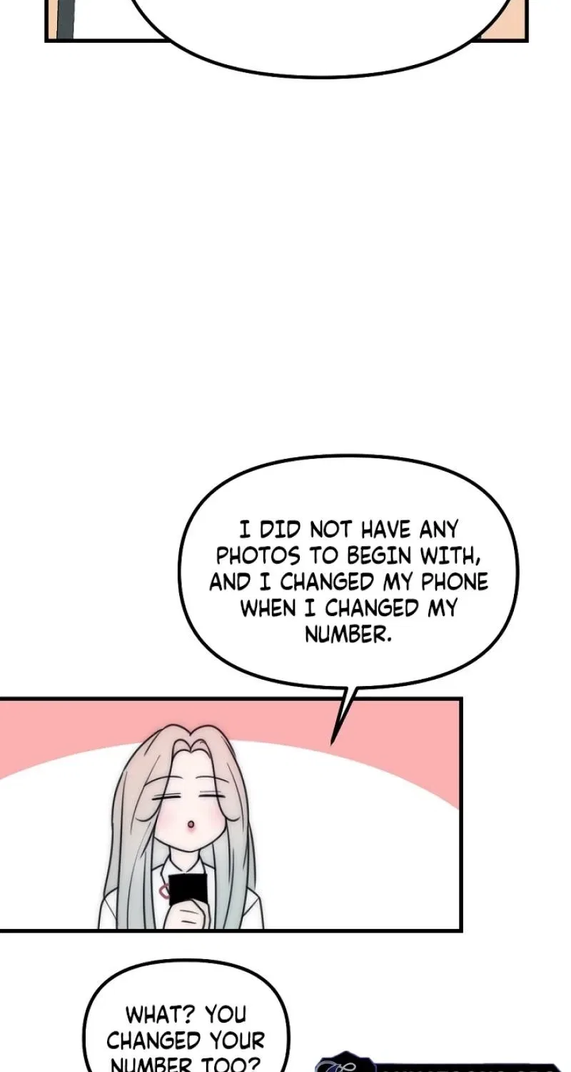The Teacher in the Trap Chapter 24 – Page 38