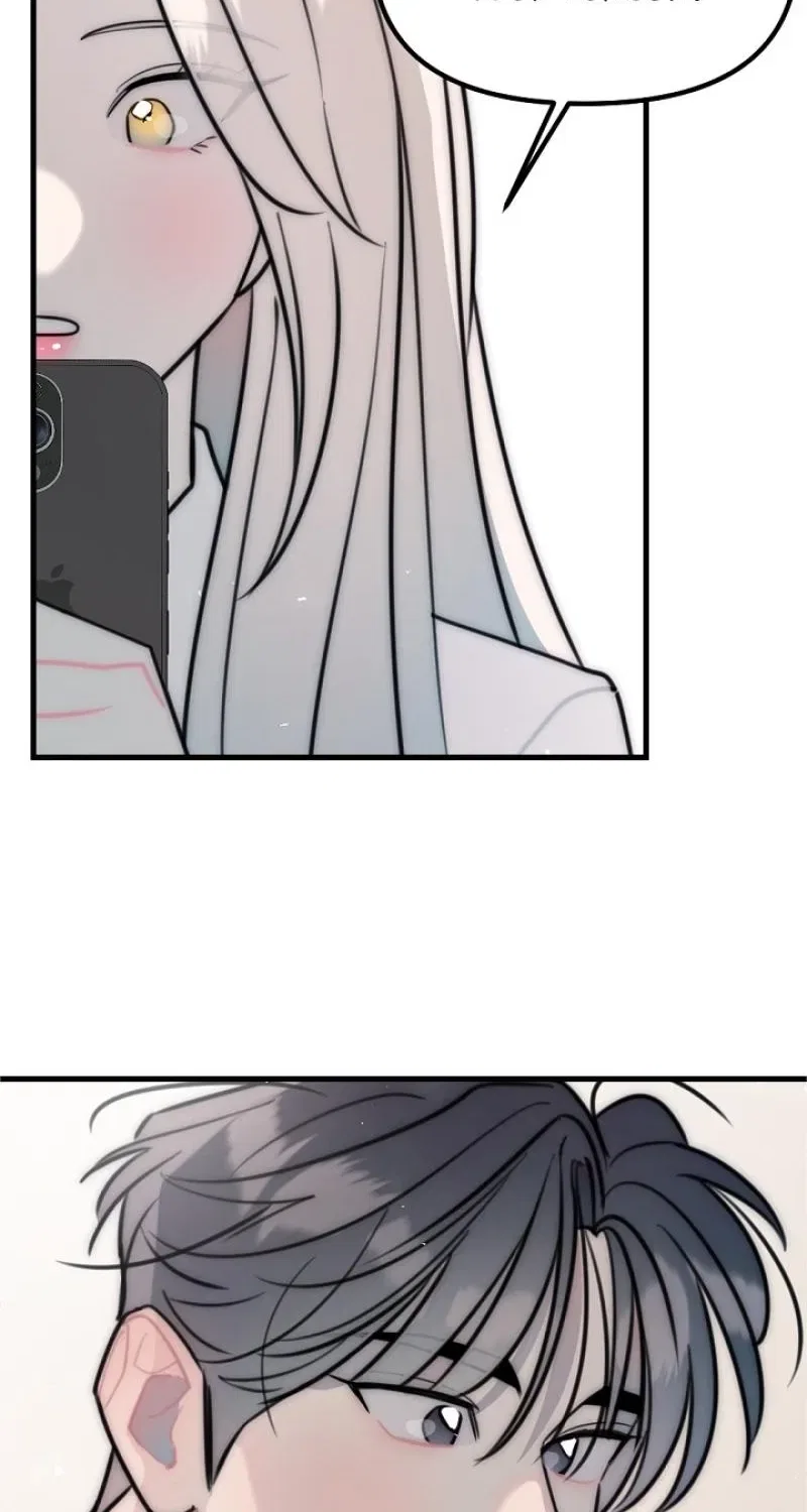 The Teacher in the Trap Chapter 24 – Page 40