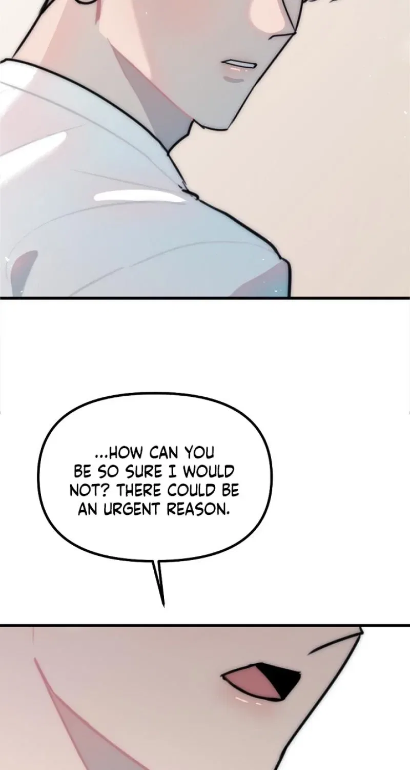 The Teacher in the Trap Chapter 24 – Page 41