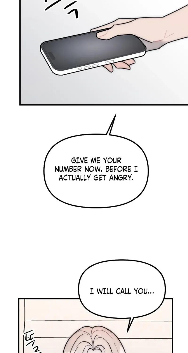 The Teacher in the Trap Chapter 24 – Page 44