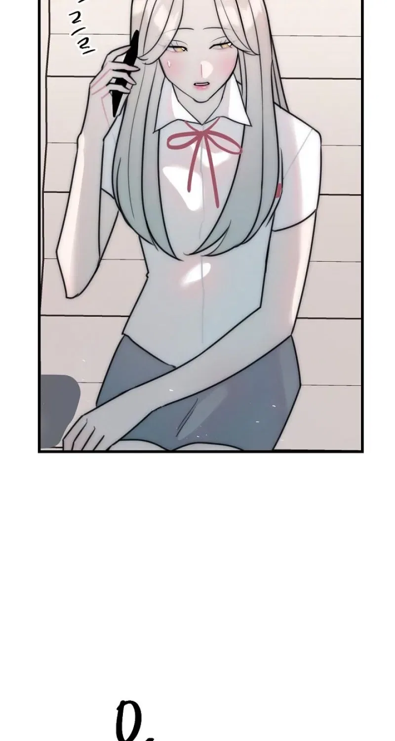 The Teacher in the Trap Chapter 24 – Page 45