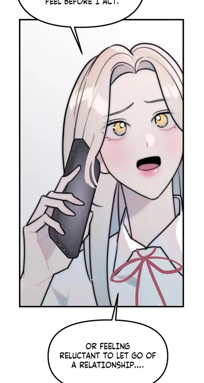 The Teacher in the Trap Chapter 24 – Page 53
