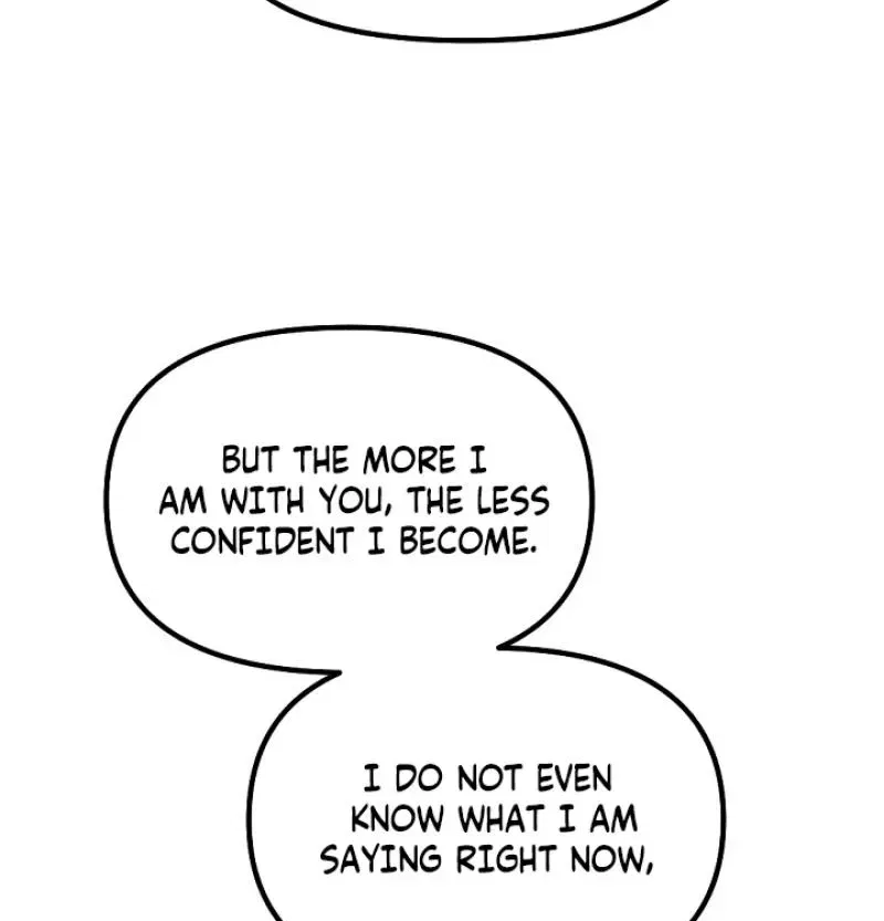 The Teacher in the Trap Chapter 24 – Page 54