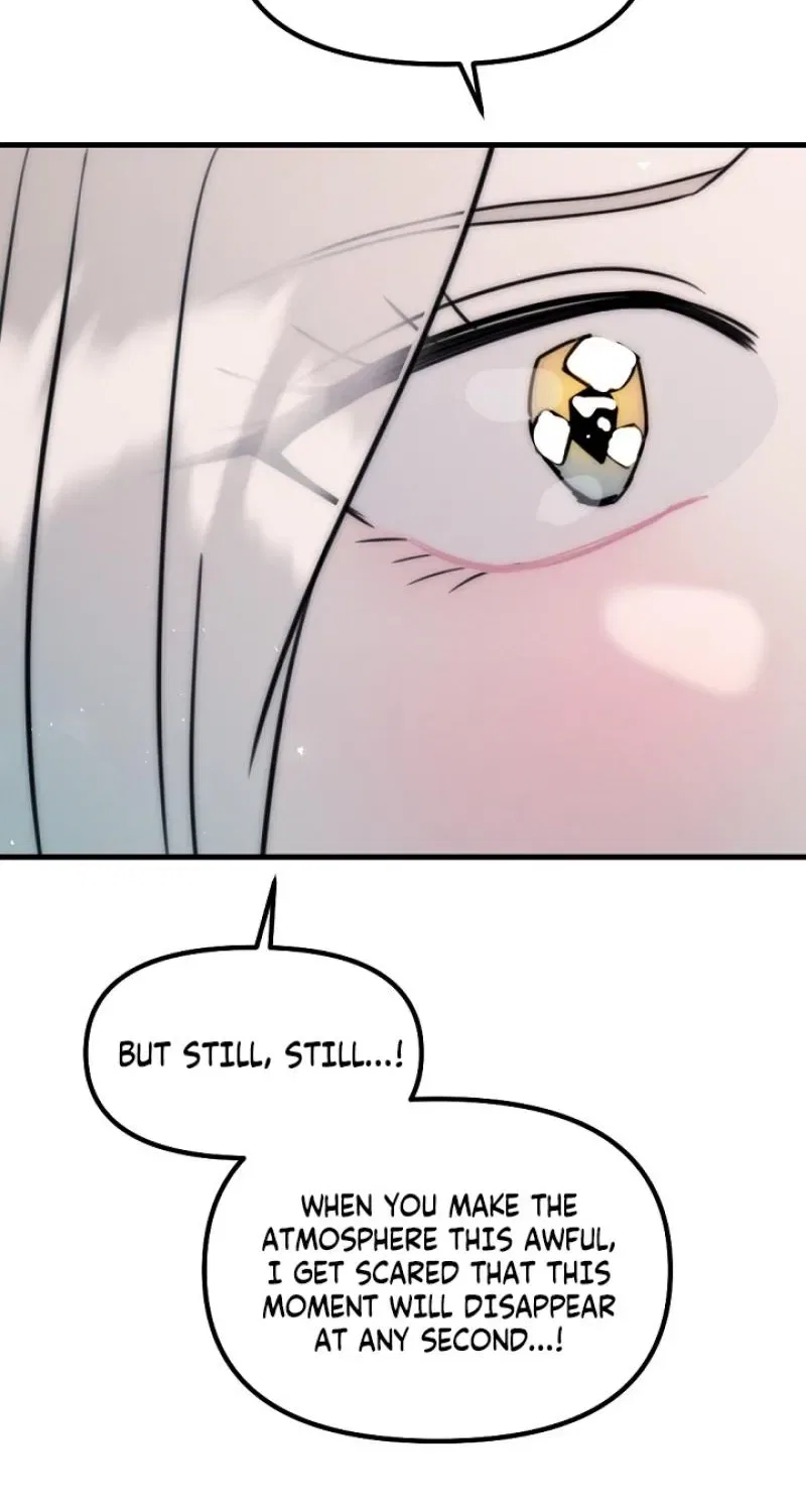 The Teacher in the Trap Chapter 24 – Page 55