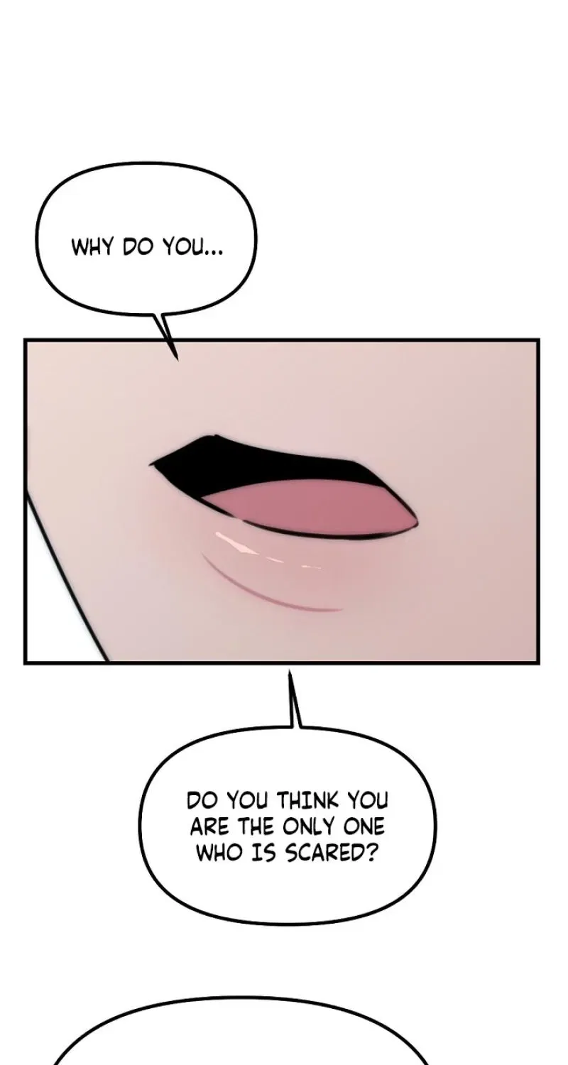 The Teacher in the Trap Chapter 24 – Page 56