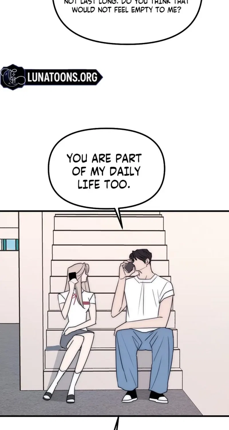 The Teacher in the Trap Chapter 24 – Page 58