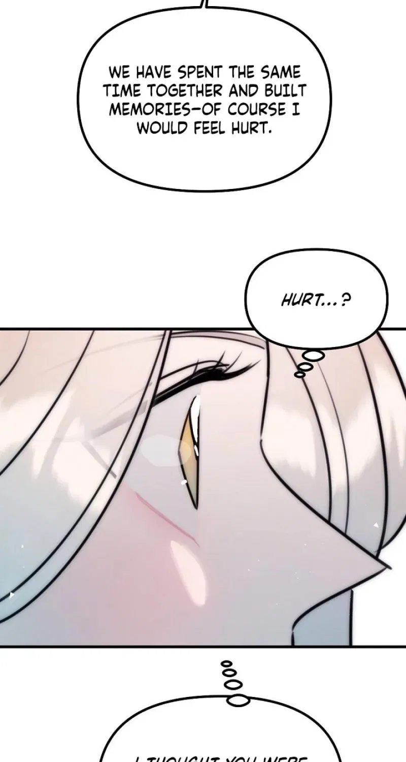 The Teacher in the Trap Chapter 24 – Page 59