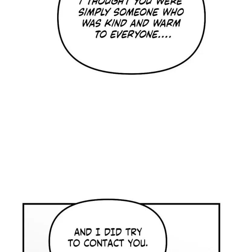 The Teacher in the Trap Chapter 24 – Page 60