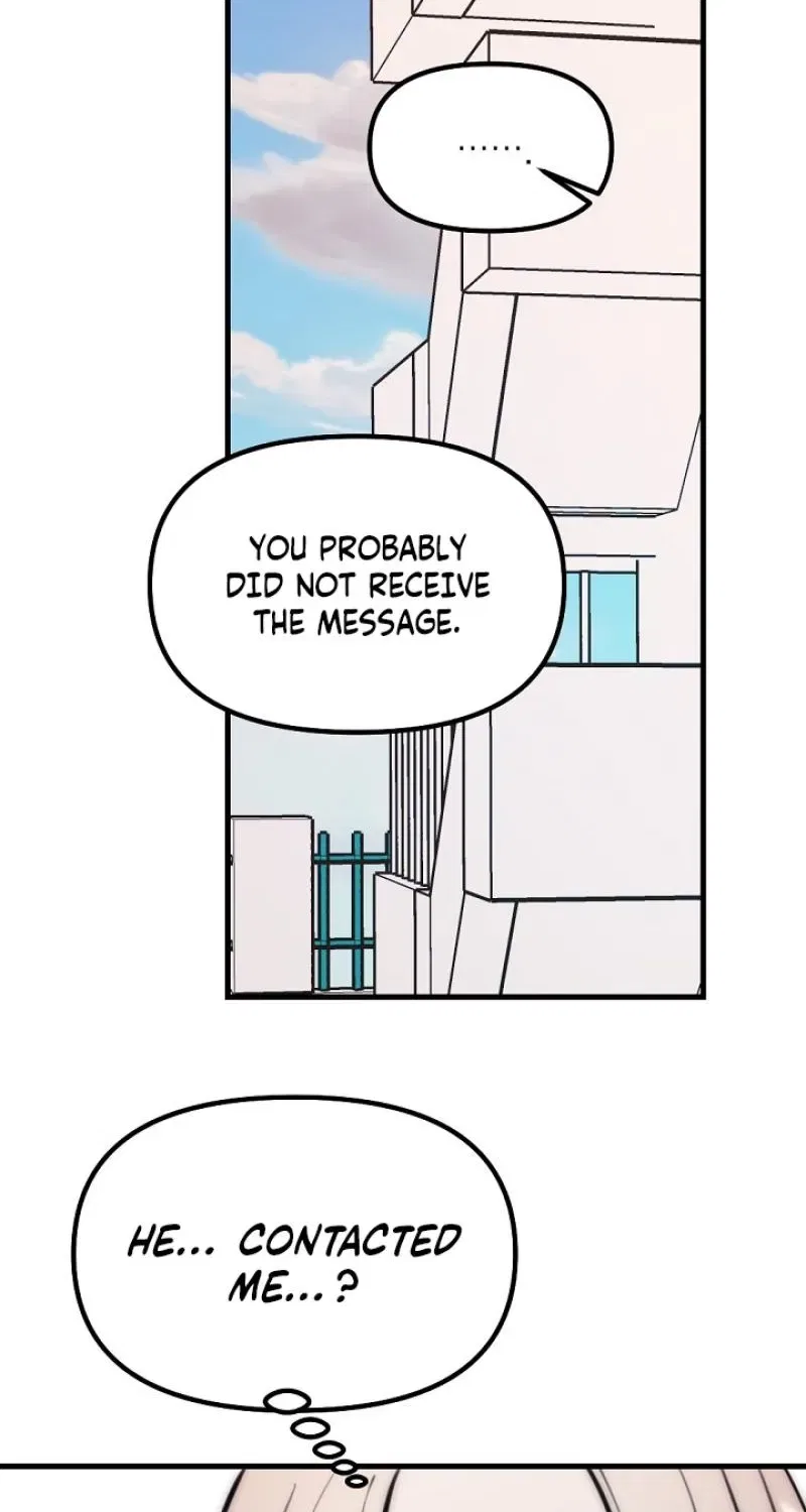 The Teacher in the Trap Chapter 24 – Page 62
