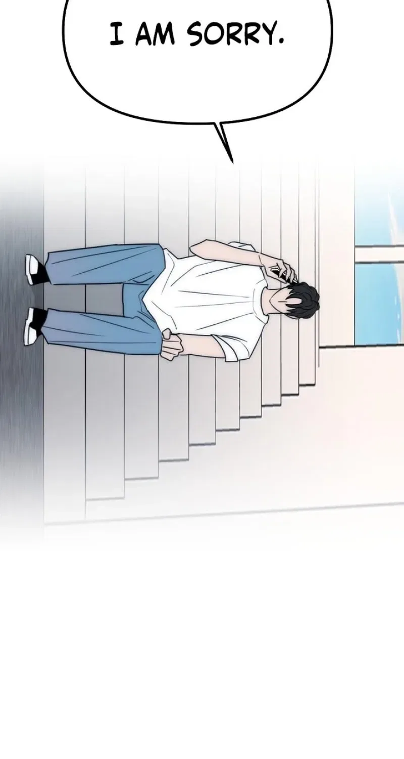 The Teacher in the Trap Chapter 24 – Page 68