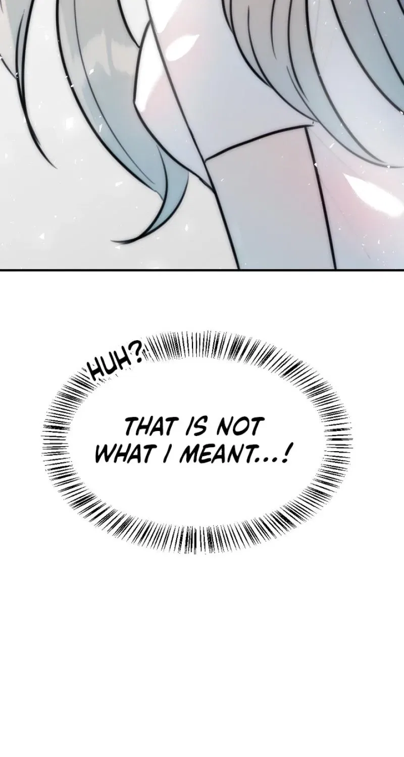 The Teacher in the Trap Chapter 24 – Page 77