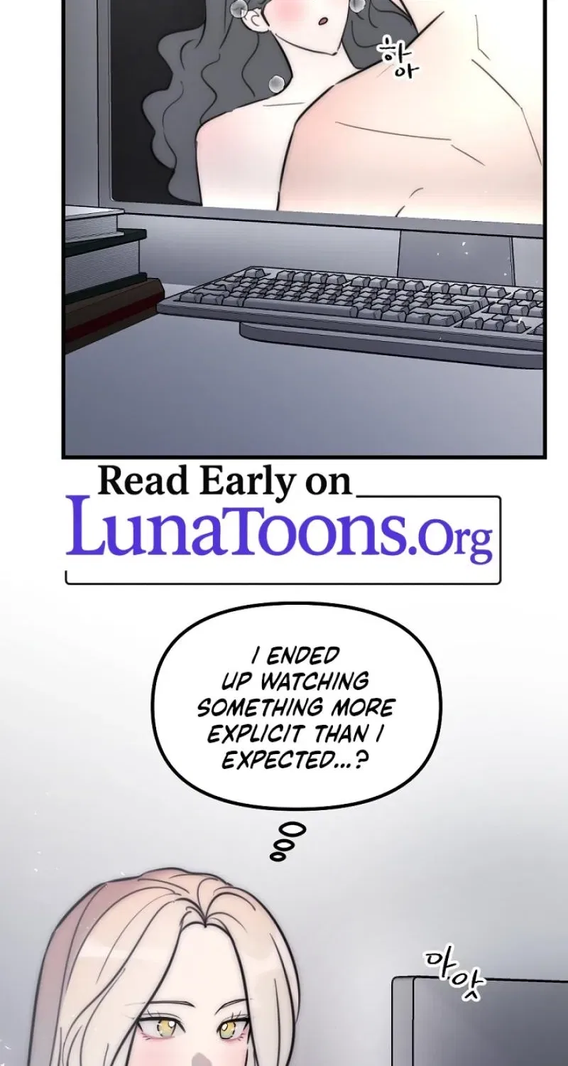 The Teacher in the Trap Chapter 23 – Page 2