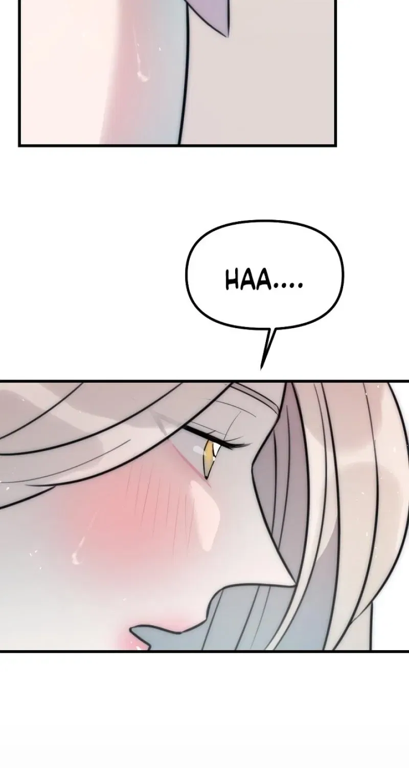 The Teacher in the Trap Chapter 23 – Page 8