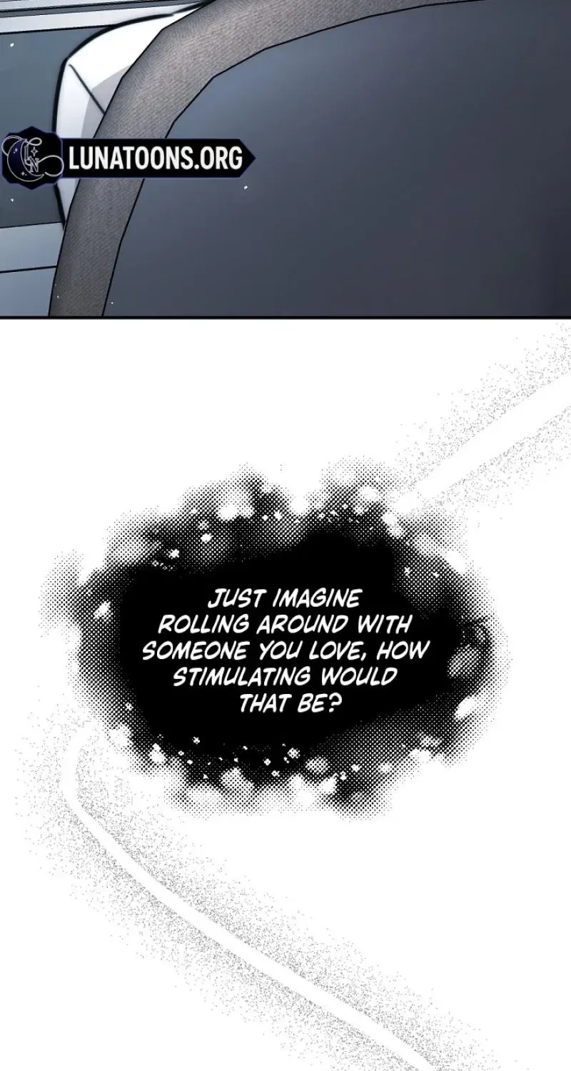 The Teacher in the Trap Chapter 23 – Page 10