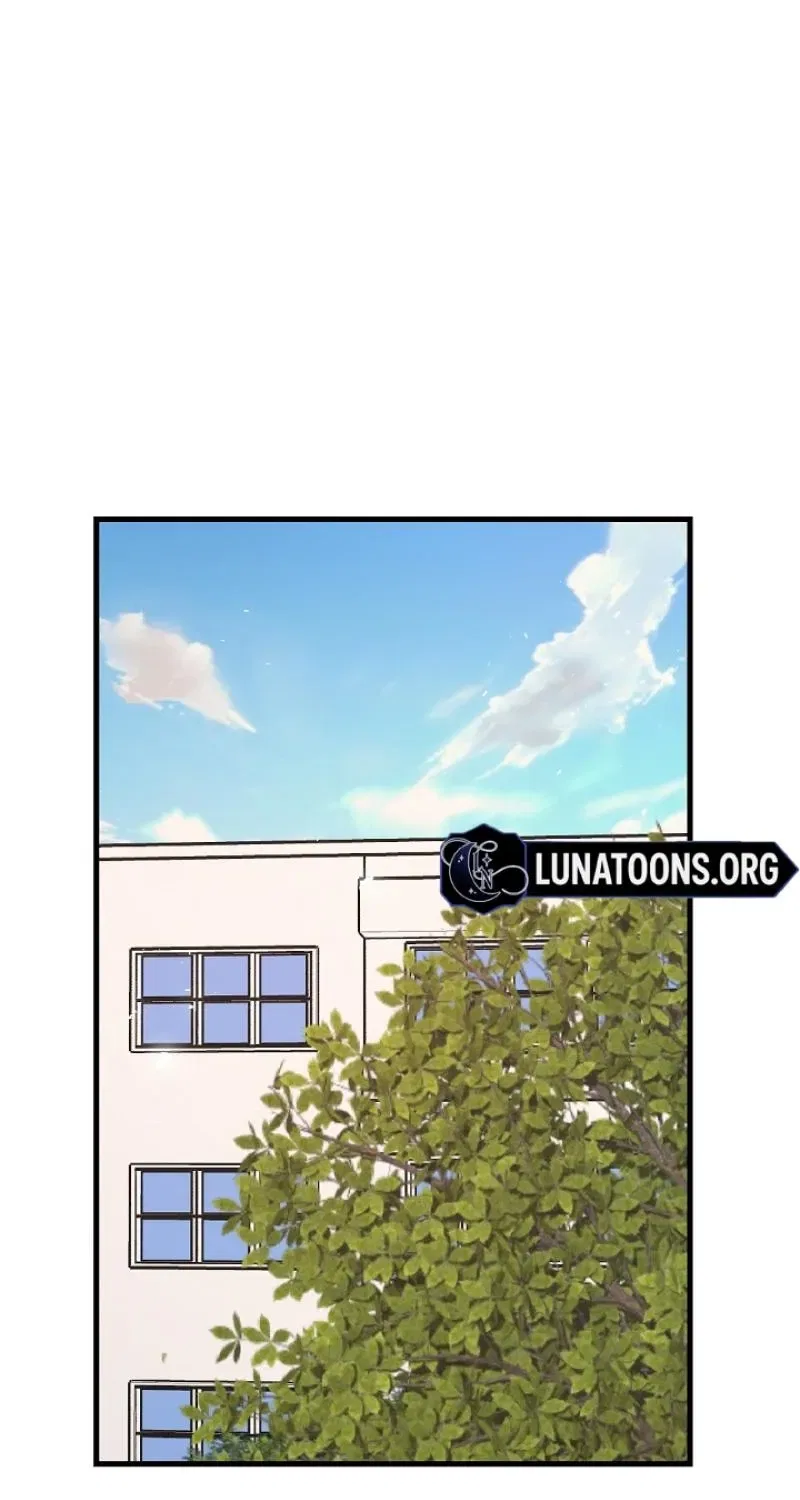 The Teacher in the Trap Chapter 23 – Page 27