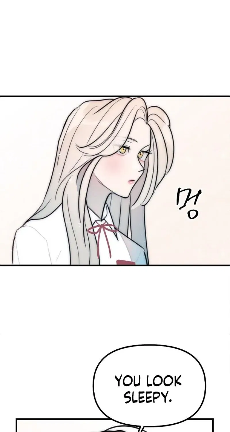 The Teacher in the Trap Chapter 23 – Page 28