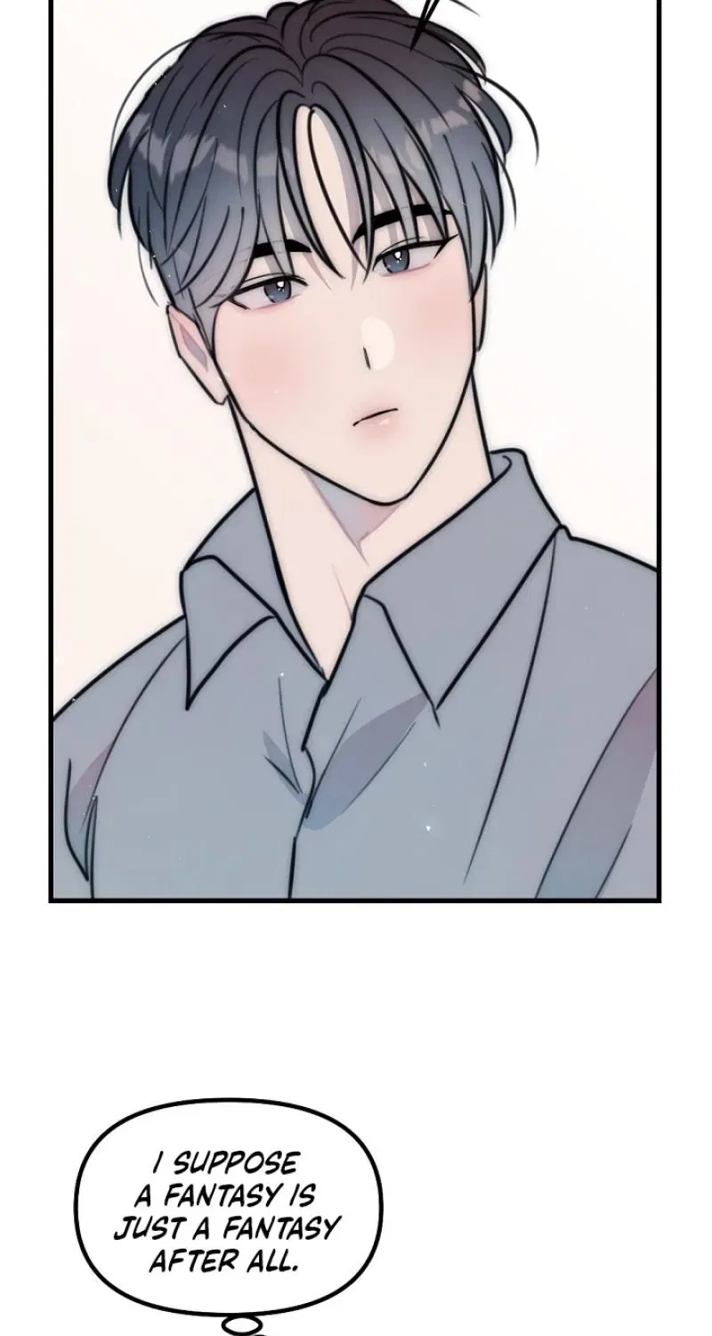 The Teacher in the Trap Chapter 23 – Page 29